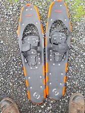 Snow shoes 32 for sale  Grants Pass