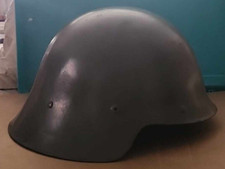 Spanish civil war for sale  League City