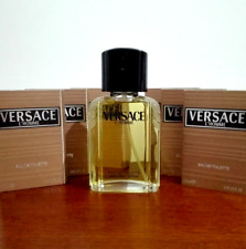 Profumo versace homme usato  Ancona