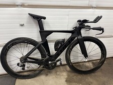 2021 trek speed for sale  Albuquerque