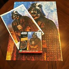 Star wars photomosaic for sale  Stapleton