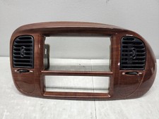 2002 2003 ford for sale  Milwaukee