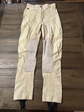 Horse riding apparel for sale  Spokane