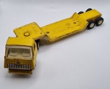 Tonka lowboy flat for sale  WELLINGBOROUGH
