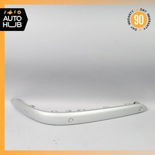 Mercedes r230 sl500 for sale  Pleasant Grove