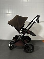 Passeggino bugaboo camaleon usato  Rivoli