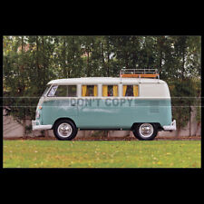 Photo .001788 volkswagen d'occasion  Martinvast