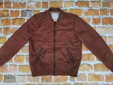 Chevignon vintage bomber gebraucht kaufen Chevignon vintage bomber gebraucht kaufen  Berlin