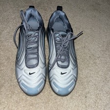 Rare nike air for sale  Bowie