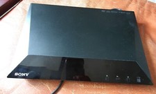 Sony blu ray d'occasion  Épernon