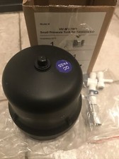 Hydrovos small pressure for sale  Lake Elsinore