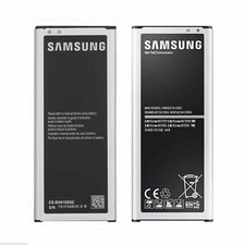 Samsung bn910bbe ion for sale  LISBURN