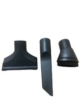 Vacuum cleaner accessories for sale  LEICESTER