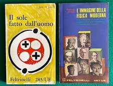Libri fisica jordan usato  Arezzo
