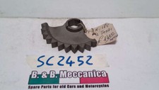 Ingranaggio albero messa usato Ingranaggio albero messa usato  Gambettola