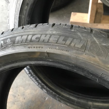 One michelin primacy for sale  North Versailles