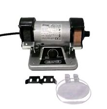 Draper 75mm mini for sale  MANCHESTER