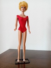Poupée barbie midge d'occasion  Saint-Nicolas-de-Port