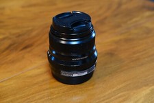 fujifilm xf wr mm f2 23 usato fujifilm xf wr mm f2 23 usato Lanciano