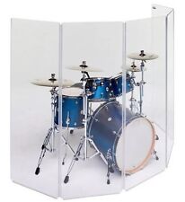 Clearsonic csp a2460x5 for sale  Florence