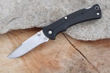 Buck folding bucklite gebraucht kaufen  Haselünne
