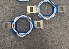Mighty hoops 5.5 for sale  BASILDON