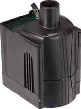 263343 micromega usato  Roma