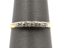 Vintage 14k solid for sale  Sarasota