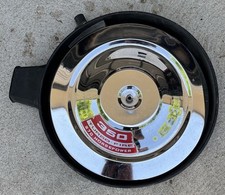 Chevy quadrajet barrel for sale  Loveland