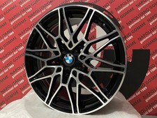 Cerchi bmw serie usato Cerchi bmw serie usato  San Severo