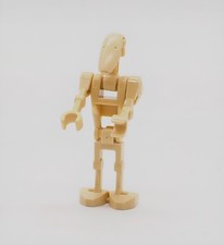 Gw2335 lego star gebraucht kaufen  Bremen