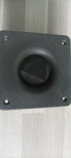 Parleur medium dome d'occasion  Lille-