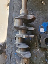 Sbf 302 roller for sale  SITTINGBOURNE