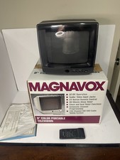 1993 magnavox rd0945 for sale  Phoenix