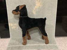 Vtg dakin pillow for sale  Palatine