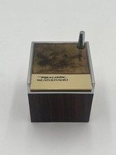 Vintage radio shack for sale  New Bloomfield