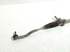 Scatola dello sterzo usato Scatola dello sterzo usato  Italia