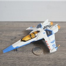 Disney pixar lightyear for sale  Lubbock