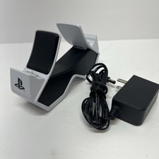 Powera playstation twin for sale  South Jordan