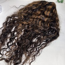 Deep wave frontal for sale  Ontario