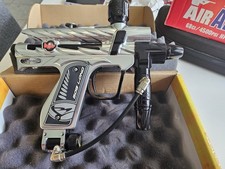 Bob long ripper for sale  Pflugerville