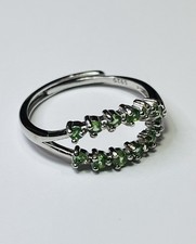925 sterling silver for sale  Horn Lake