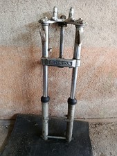 Honda 125 fourche d'occasion Honda 125 fourche d'occasion  Orleans-