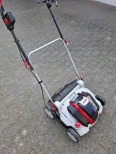 Alko 4036 akku gebraucht kaufen  Mömbris