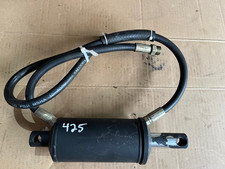 Oem john deere for sale  Perkasie