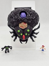 Mighty max trapped d'occasion Mighty max trapped d'occasion  Saint-Laurent-du-Var