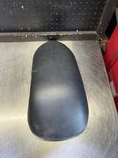 Kawasaki 750sx 750sxi for sale  Griffin