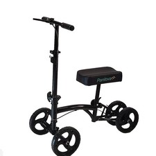 Adjustable medical folding for sale  BIRMINGHAM