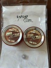Yoyojam two cody for sale  Oakland