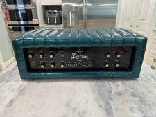 Vintage kustom k200b for sale  Severna Park